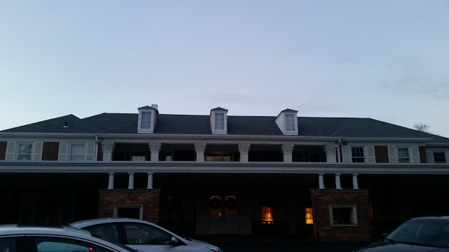 Verheyden Funeral Home gallery image 2